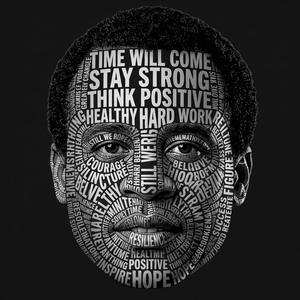 Time will come
