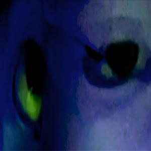 immorel orel (feat. Xarmine Xark ii) (Slowed Down)