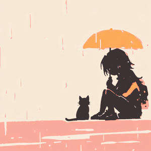 只怪那天的天气