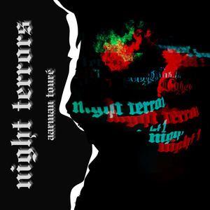 ghost in my head (stripped version)