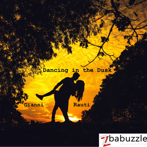 Dancing in the Dusk