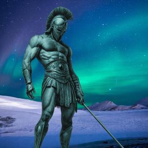 Endocrine Distruption