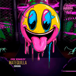 Matequilla