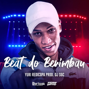 Beat do Berimbau