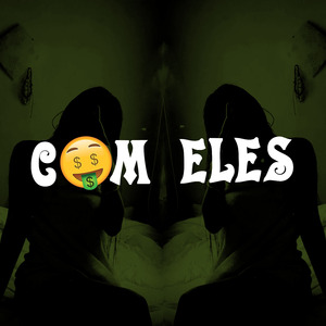 Com Eles (Noiadance)