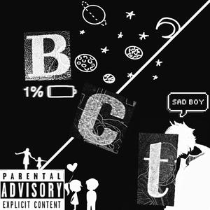 B.E.S (feat. 3auccy)