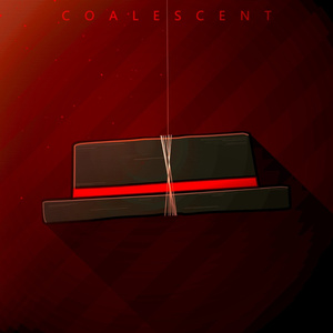 Coalescent
