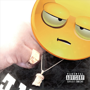 Destiny Instrumental