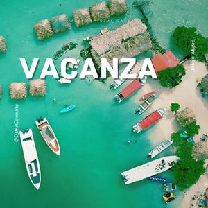 VACANZA