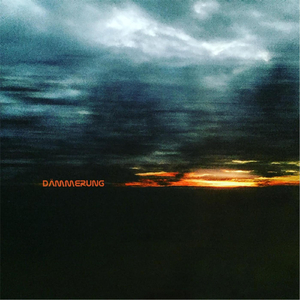 Dämmerung (feat. Fredy Grosser)