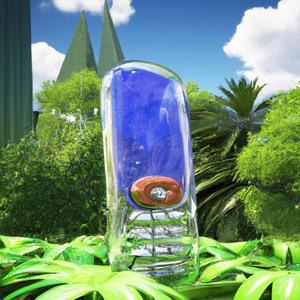 Park Ringtone