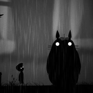 无病呻吟 Prod.wellwell