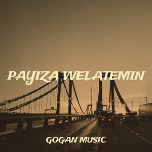 Payiza Welatemin