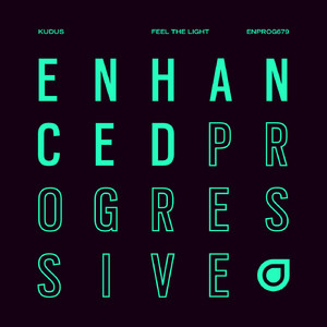 Feel The Light (Extended Mix)