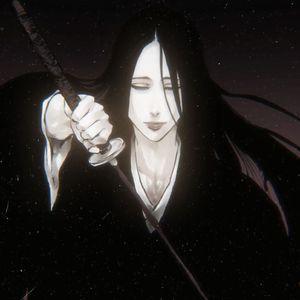 Unohana