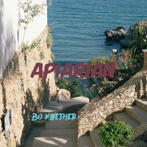 Apiarian