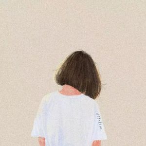 遇见