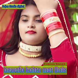 Bewafa Kehto Mat Dole