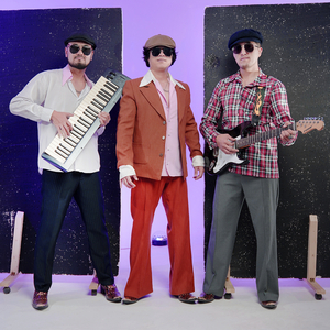 Бұйра бұйра шаштарың