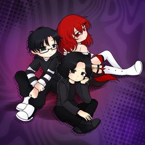 warsaw (feat. asteria) (Sped Up)