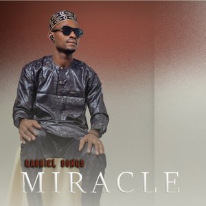 Miracle