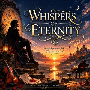 Eternity's Embrace