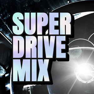 If We Ever Broke Up (DANCE COVER REMIX)