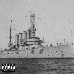 Battleship
