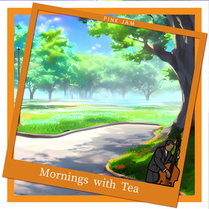 Smile While Drinking