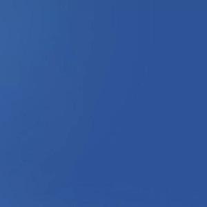 whentheskysblueeee