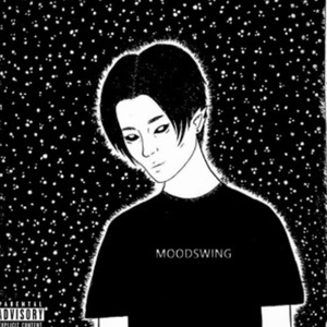 honest (prod. lil biscuit x cxld blxxd)