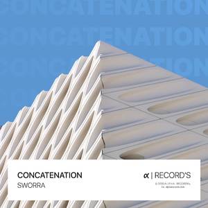 Concatenation
