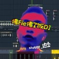 佛Fie佛了饭DJ