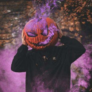 Foolish Mortal (feat. Addy Daddy)