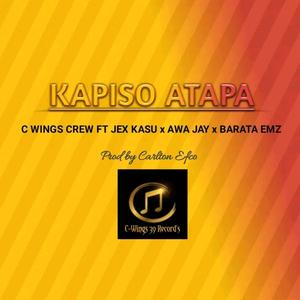 Kapiso Atapa