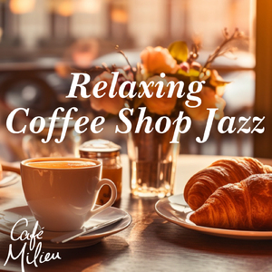 Alone (Instrumental)