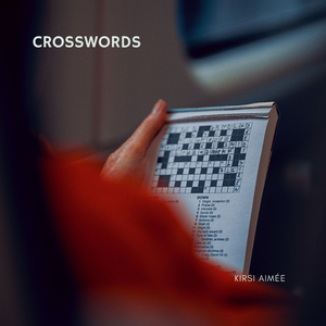 Crosswords