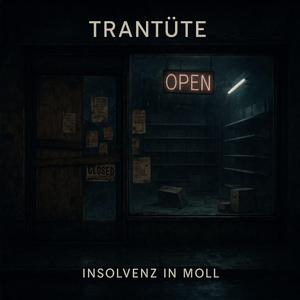 Insolvenz in Moll