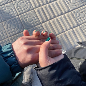 广东爱情故事（Bl）