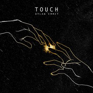 Don't Wanna Think About It