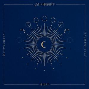 君がいて水になる/有你在即可化成水（翻自 ずっと真夜中でいいのに。）