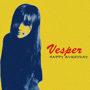 Vesper（晚星）