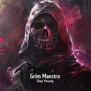 Stay Young