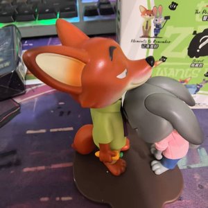 Yeu5(爱5)