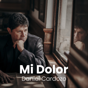 Mi Dolor