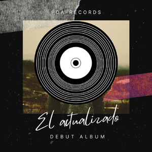 Vuelve