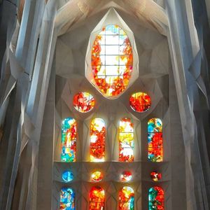 让我们再唱首歌吧