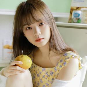 思念很重伤很痛