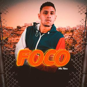Foco
