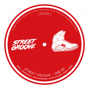 To Be Continued (Original Mix)